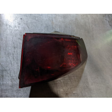 GSW107 Passenger Right Tail Light For 07-09 Acura RDX  2.3